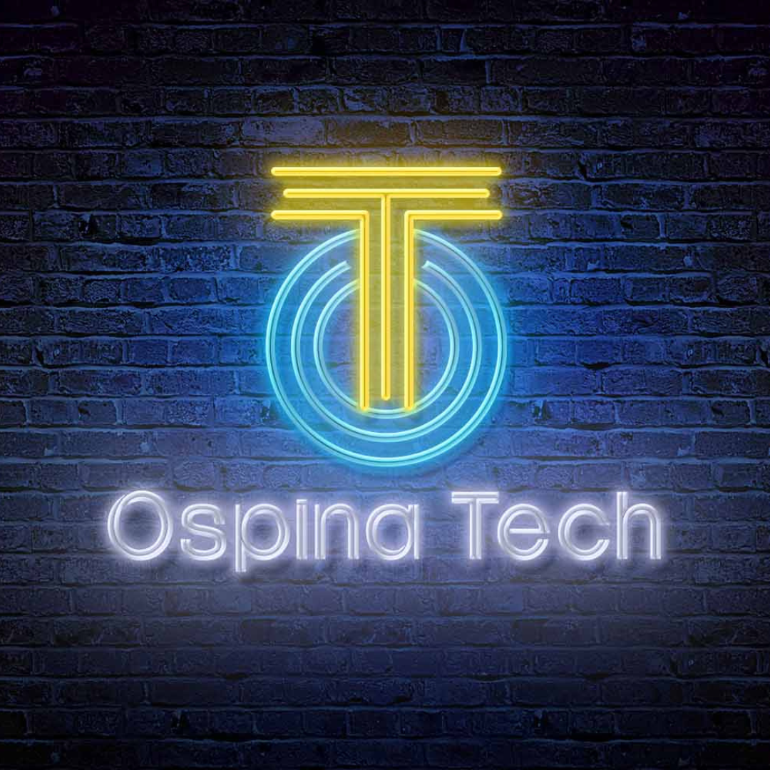 Ospina Tech